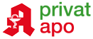 PrivatApo