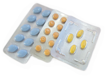 Prednisone 10 mg tablet price