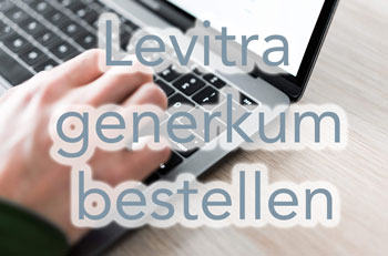 Levitra generkum bestellen