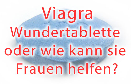 Sildenafil kaufen auf Rechnung