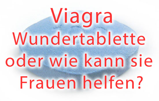 Sildenafil kaufen auf Rechnung