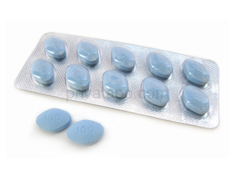 Sildenafil 100 mg bestellen ohne Rezept. Viagra Versandkostenfrei aus Deutschland Sildenafil kaufen Deutschland auf Rechning