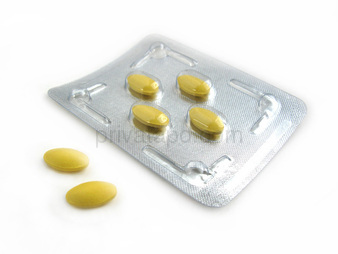 Cialis günstig auf rechnung mit Versandkostenfrei aus Deutschland Tadalafil kaufen Deutschland. Versandkostenfrei aus Deutschland.