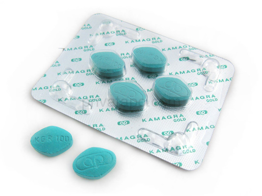 potenzmittel kamagra günstig potenzmittel kamagra günstig