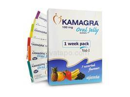 Kamagra Oral Jelly auf Rechnung bestellen. Sildenafil oral jelly 100mg aus Deutschland Kamagra Oral Jelly kaufen per Nachnahme