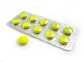 Tadapox bestellen auf Rechnung Tadapox Cipla