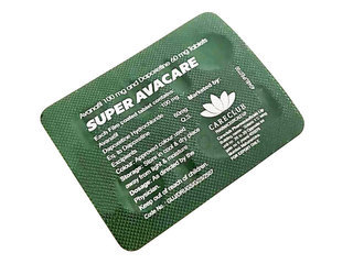 Super Avana kaufen rezeptfrei Super Avana kaufen rezeptfrei